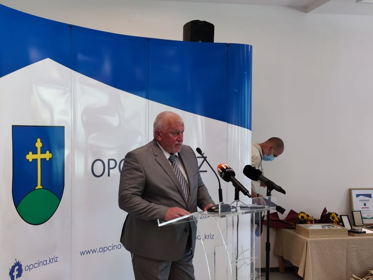 dan opcine kriz 16