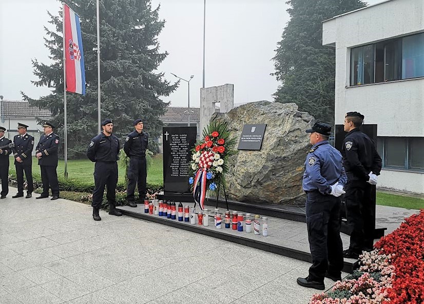 dan policije bjelovar (2)