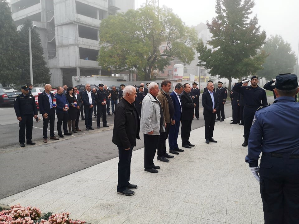 dan policije bjelovar (3)