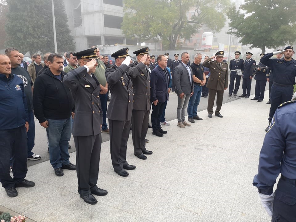 dan policije bjelovar (4)
