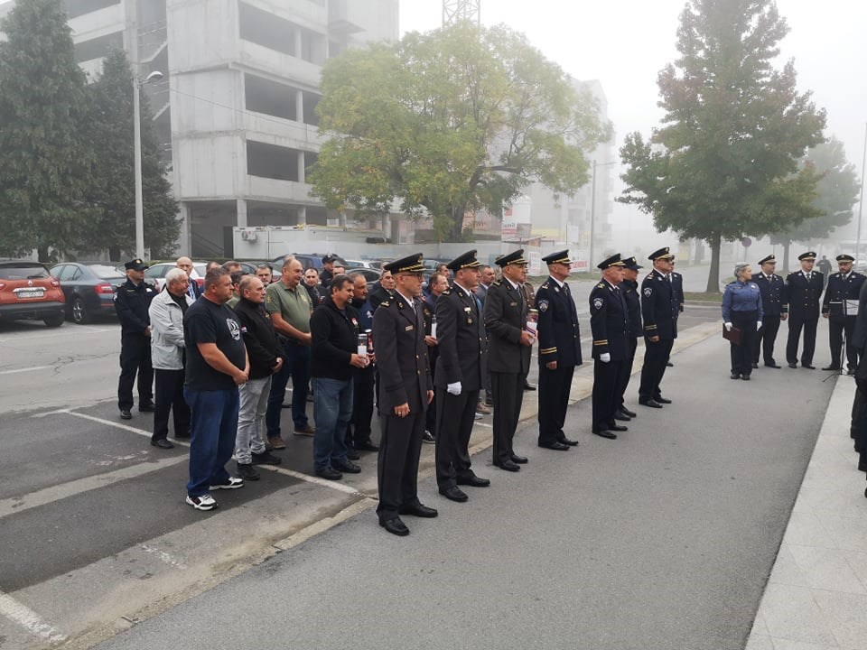 dan policije bjelovar (5)