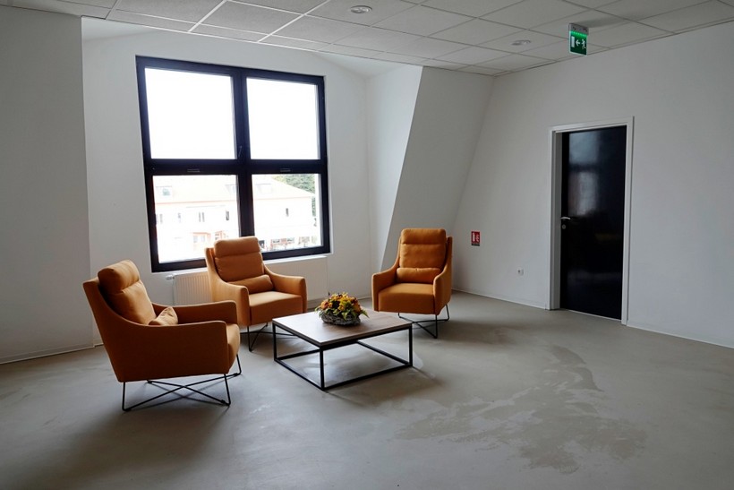 đurđevac studenti predavanje (10)