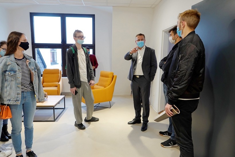 đurđevac studenti predavanje (11)