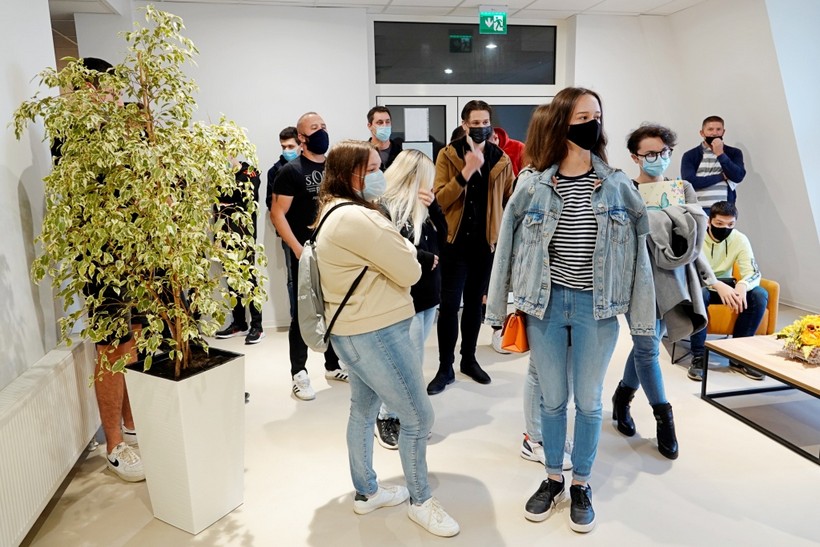 đurđevac studenti predavanje (12)