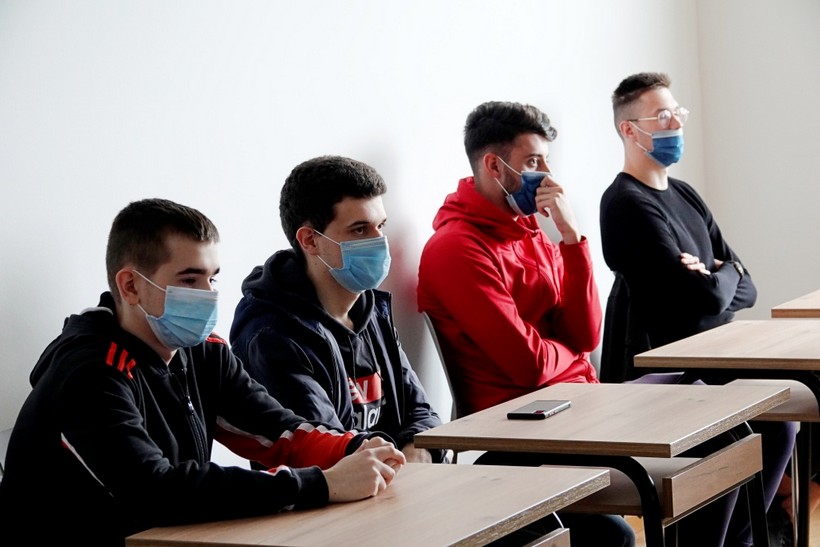 đurđevac studenti predavanje (13)