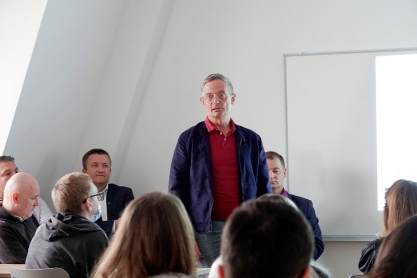 đurđevac studenti predavanje (15)