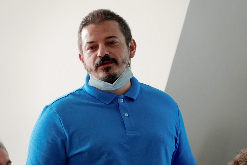 đurđevac studenti predavanje (16)