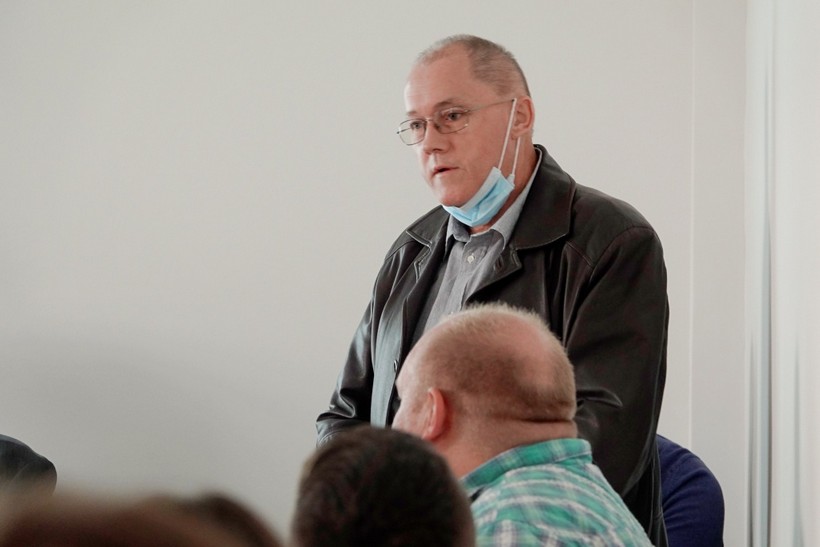 đurđevac studenti predavanje (17)