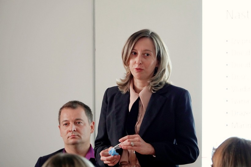 đurđevac studenti predavanje (18)