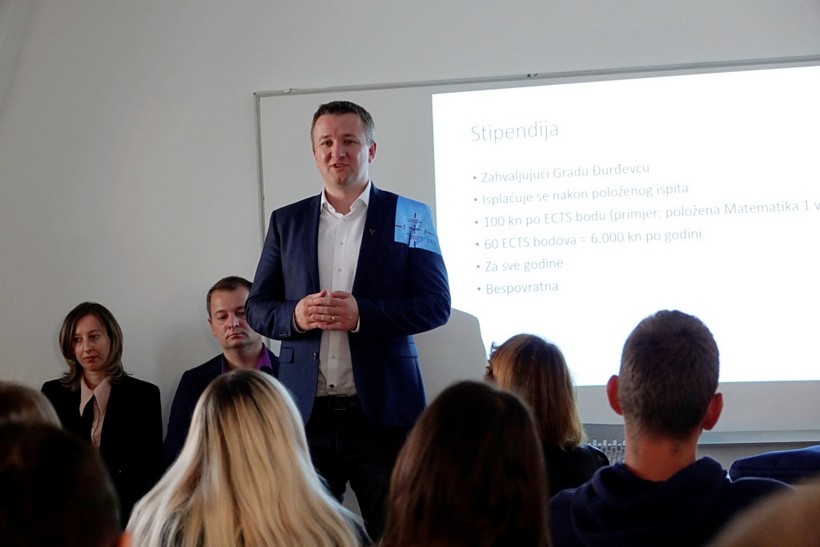 đurđevac studenti predavanje (19)