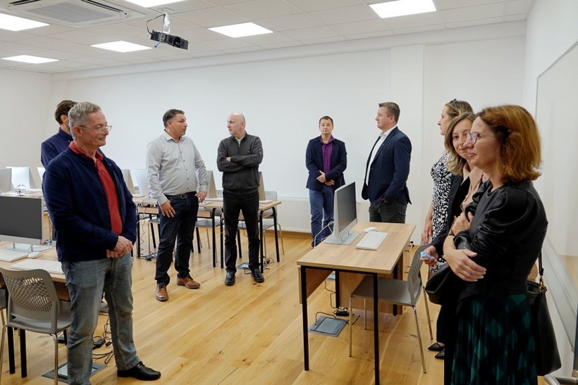 đurđevac studenti predavanje (20)