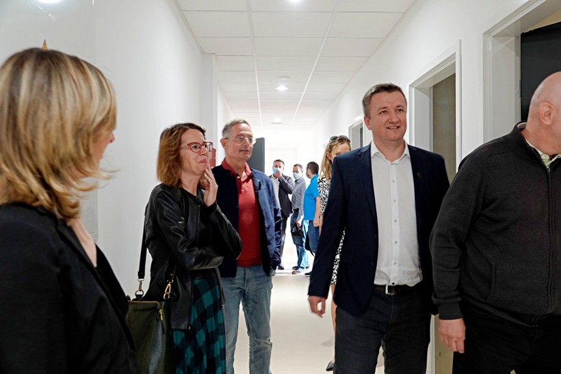 đurđevac studenti predavanje (22)