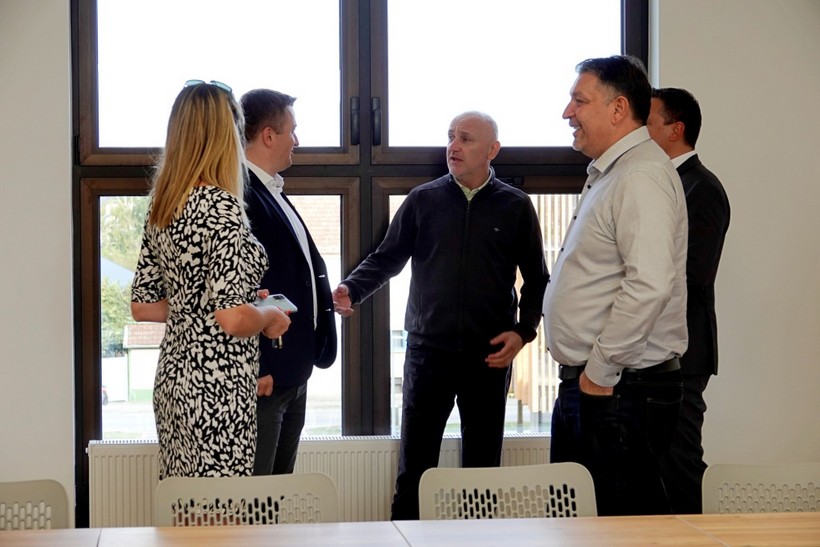 đurđevac studenti predavanje (23)