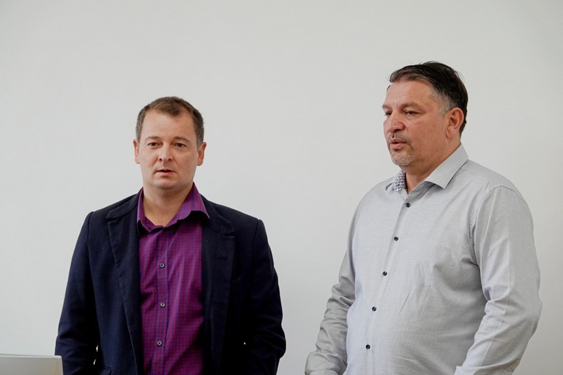 đurđevac studenti predavanje (24)