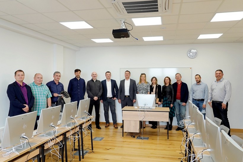 đurđevac studenti predavanje (25)