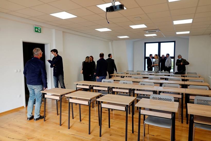 đurđevac studenti predavanje (26)