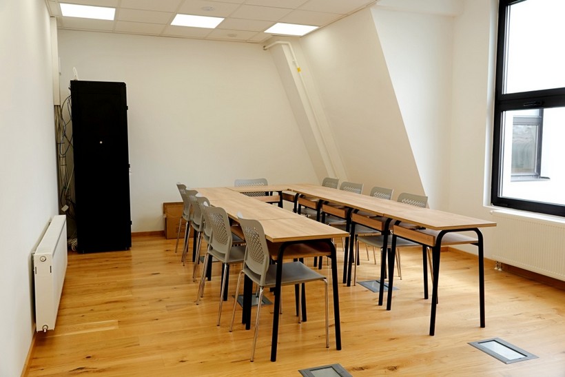 đurđevac studenti predavanje (3)