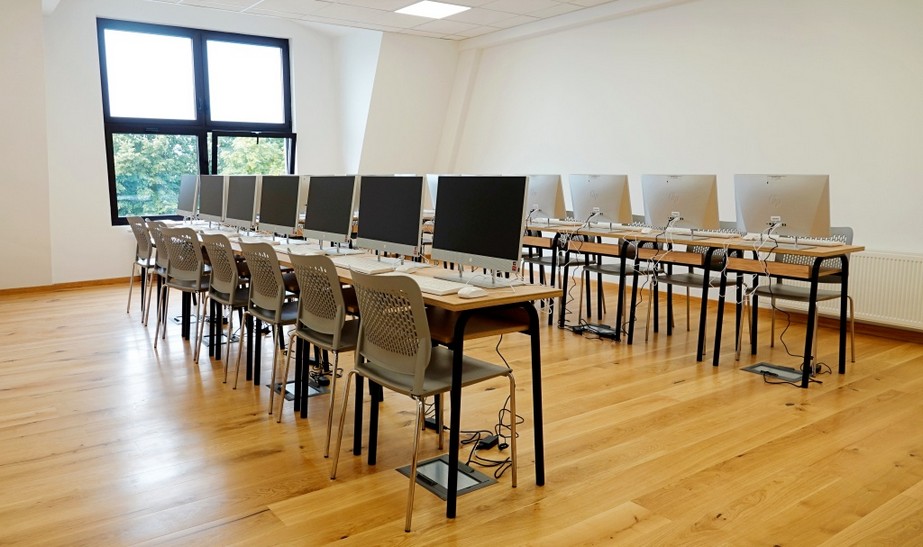 đurđevac studenti predavanje (4)