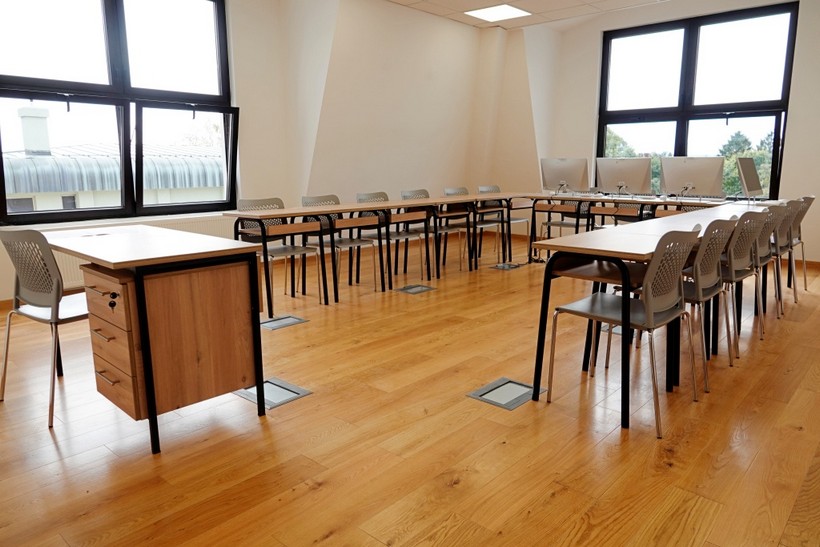 đurđevac studenti predavanje (5)