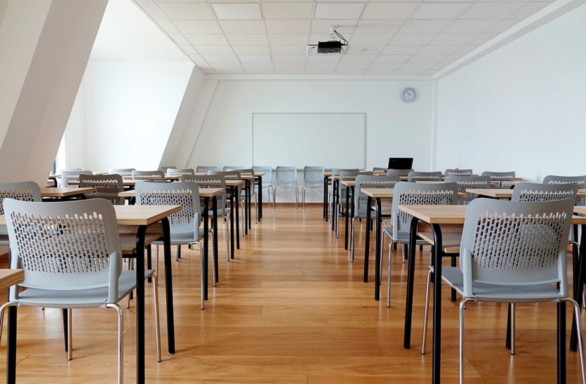 đurđevac studenti predavanje (6)