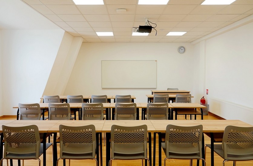 đurđevac studenti predavanje (7)