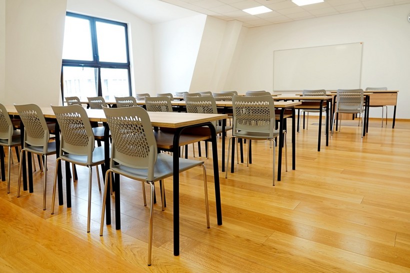 đurđevac studenti predavanje (8)