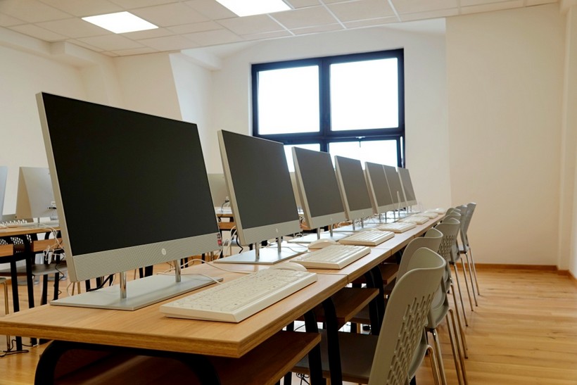 đurđevac studenti predavanje (9)