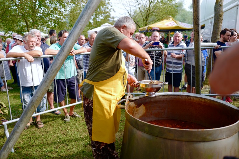 fišijada sveta nedelja (1)