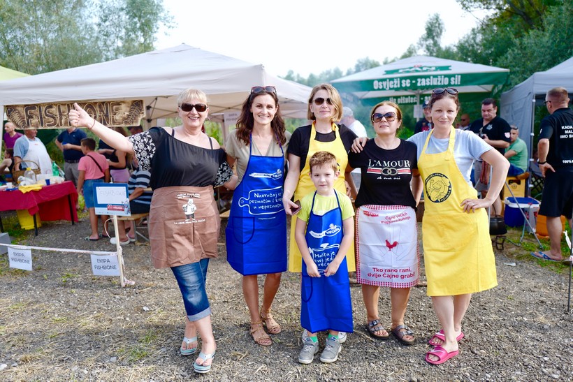 fišijada sveta nedelja (10)