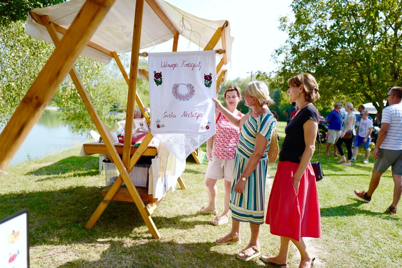 fišijada sveta nedelja (11)