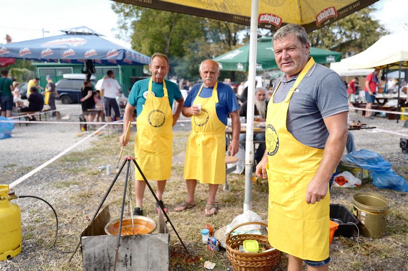 fišijada sveta nedelja (12)