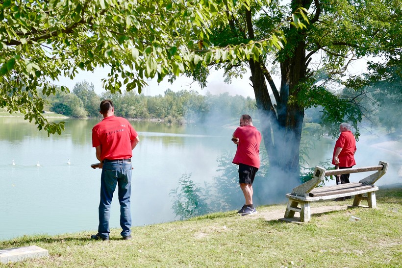 fišijada sveta nedelja (13)