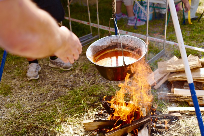 fišijada sveta nedelja (14)