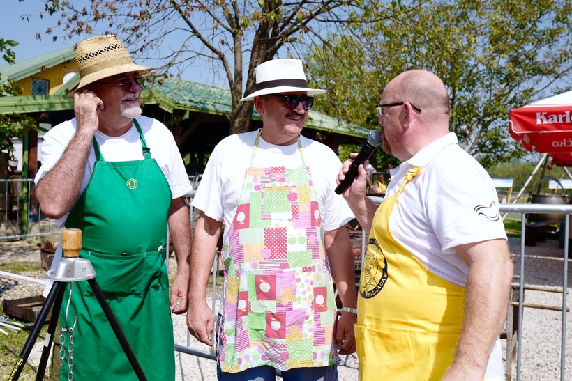 fišijada sveta nedelja (15)