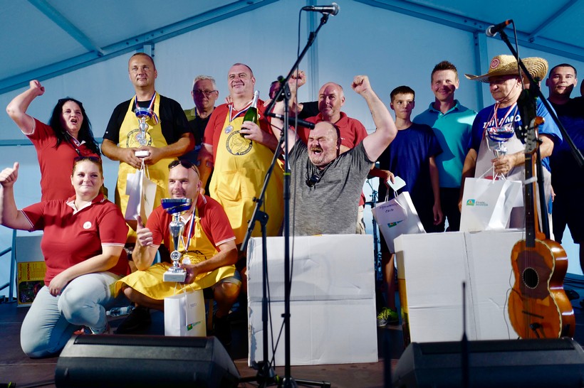 fišijada sveta nedelja (2)