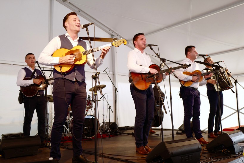 fišijada sveta nedelja (3)