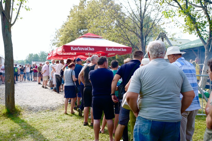 fišijada sveta nedelja (4)