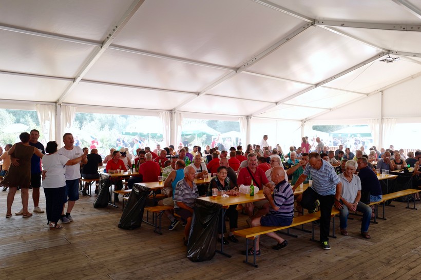 fišijada sveta nedelja (5)