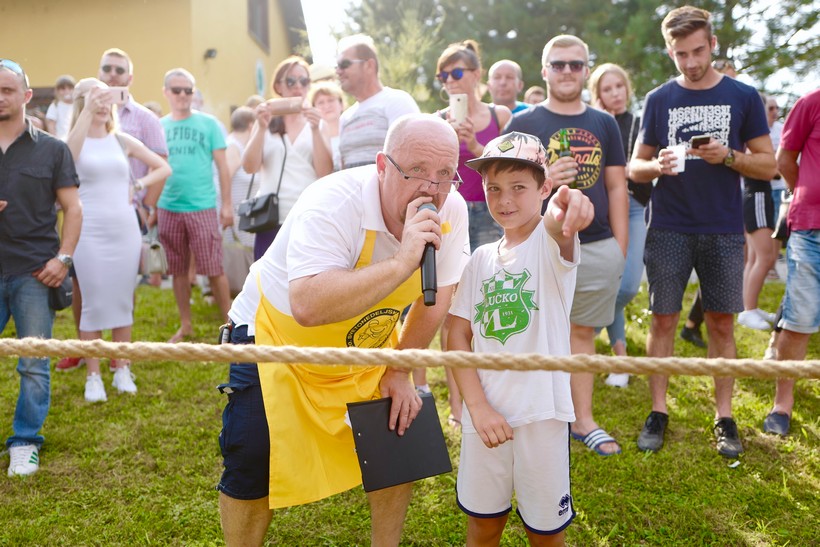 fišijada sveta nedelja (6)