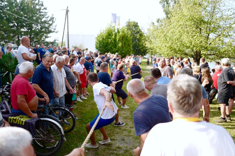 fišijada sveta nedelja (7)