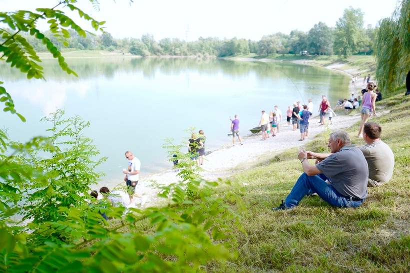 fišijada sveta nedelja (9)