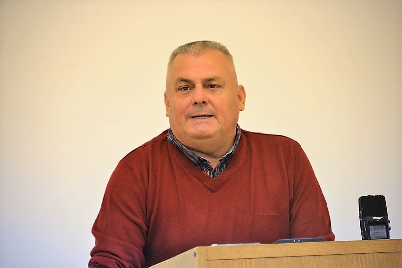 fotovic