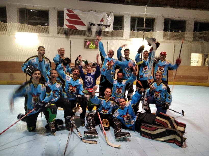 hokej koprivnica (1)