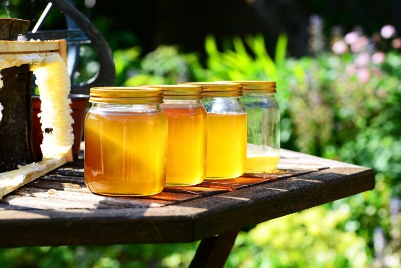 Šećerni sirupi, patvorine, teglice bez deklaracije: Evo što se sve prodaje pod med