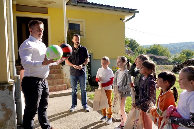 igralište đurđevac (1)