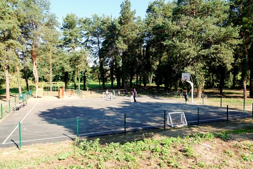 igralište đurđevac (2)