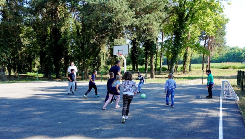 igralište đurđevac (3)