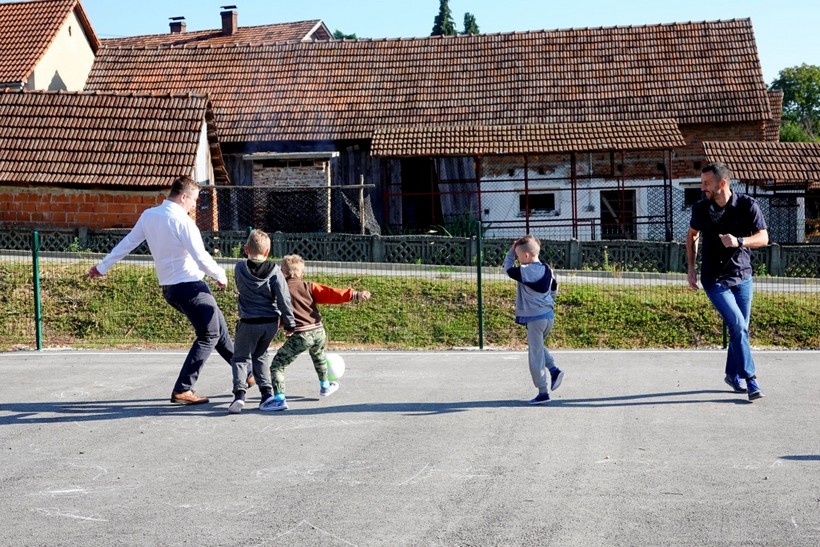 igralište đurđevac (6)