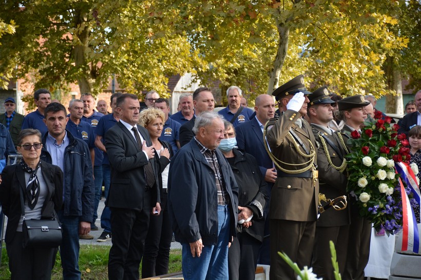ivanovo selo komemoracija (3)