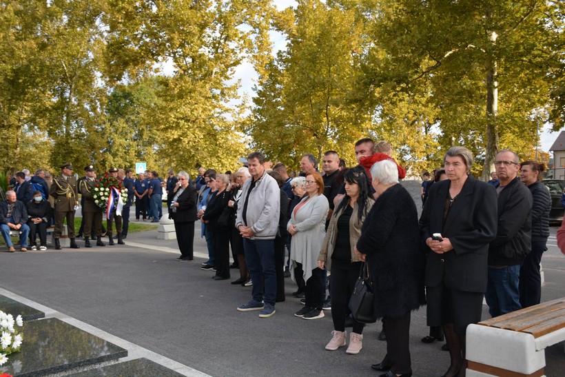ivanovo selo komemoracija (4)